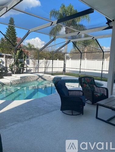 29139 Crossland Dr 4 Beds Apartment for Rent