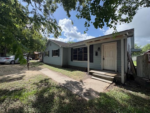 3604 4Th St 2 Beds Apartment for Rent