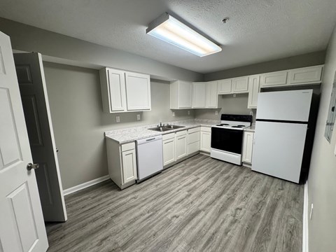 5422 Monaco Drive 2 Beds Apartment for Rent