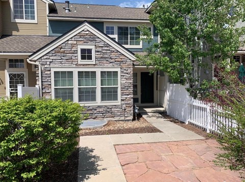 3077 W 113Th Ct #C 3 Beds Apartment for Rent
