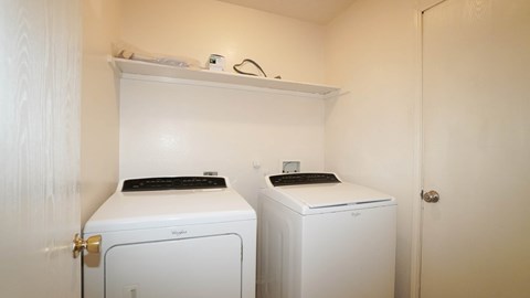 1403 Glenwick Drive 3 Beds Apartment for Rent