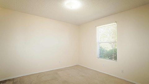 1403 Glenwick Drive 3 Beds Apartment for Rent