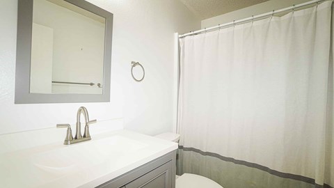 1403 Glenwick Drive 3 Beds Apartment for Rent