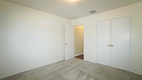 1403 Glenwick Drive 3 Beds Apartment for Rent