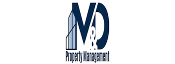 3/2 1564 sqft
