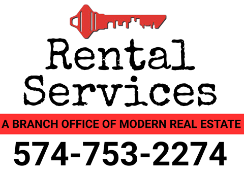 40021 Fairchild Court 2 Beds Apartment for Rent