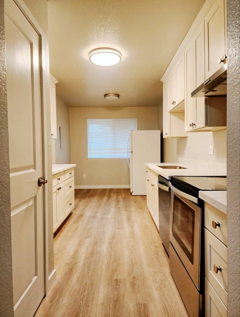 5226-5325 149Th St SW 2 Beds Apartment for Rent
