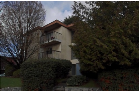 8666 Heather Street 1-2 Beds Apartment for Rent