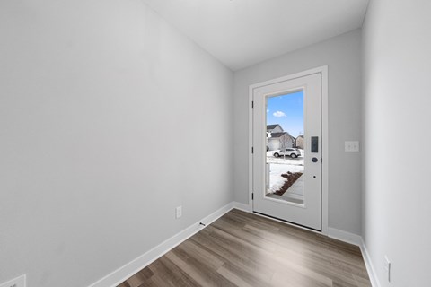 2157 Westpointe Drive 4 Beds Apartment for Rent