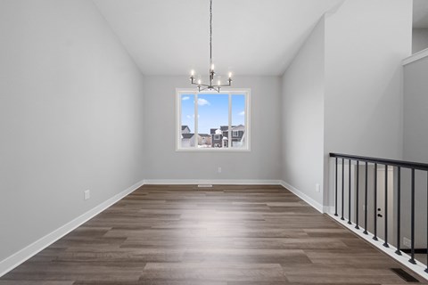2157 Westpointe Drive 4 Beds Apartment for Rent