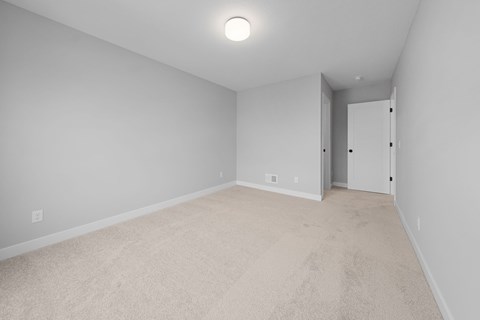 2157 Westpointe Drive 4 Beds Apartment for Rent