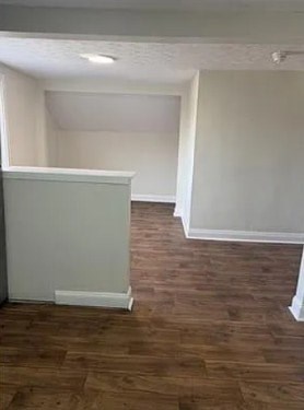 5419 New Cut Rd. 1 Apartment for Rent