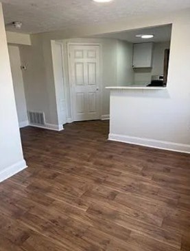 5419 New Cut Rd. 1 Apartment for Rent