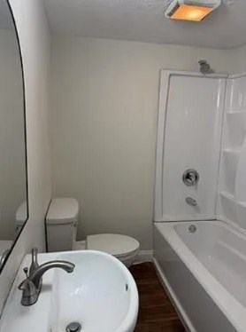5419 New Cut Rd. 1 Apartment for Rent