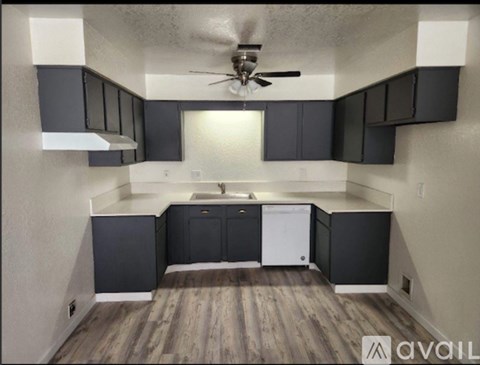 2220 Sahara Drive 2 Beds Apartment for Rent