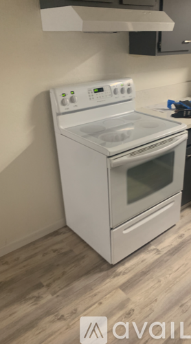 2220 Sahara Drive 2 Beds Apartment for Rent - Photo gallery 2