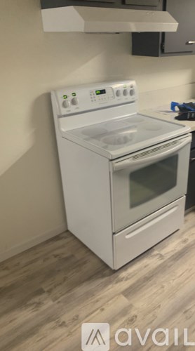 2220 Sahara Drive 2 Beds Apartment for Rent