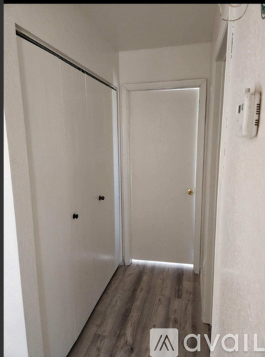 2220 Sahara Drive 2 Beds Apartment for Rent - Photo gallery 3