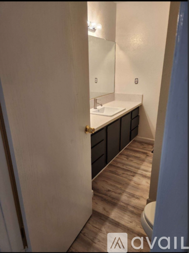2220 Sahara Drive 2 Beds Apartment for Rent - Photo gallery 4
