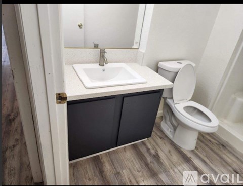 2220 Sahara Drive 2 Beds Apartment for Rent