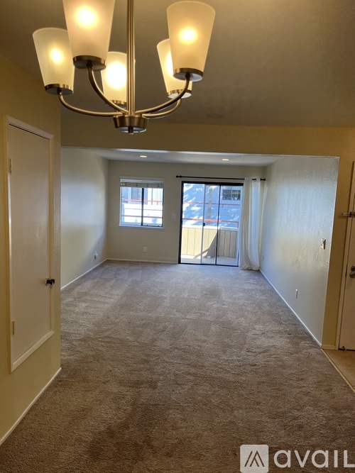 5015 Valley Crest Drive 2 Beds Condo for Rent - Photo gallery 1