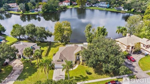 4150 Hemlock Ln 3 Beds Apartment for Rent