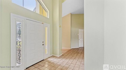 4150 Hemlock Ln 3 Beds Apartment for Rent