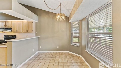 4150 Hemlock Ln 3 Beds Apartment for Rent