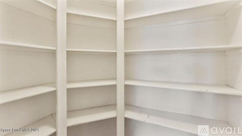 4150 Hemlock Ln 3 Beds Apartment for Rent