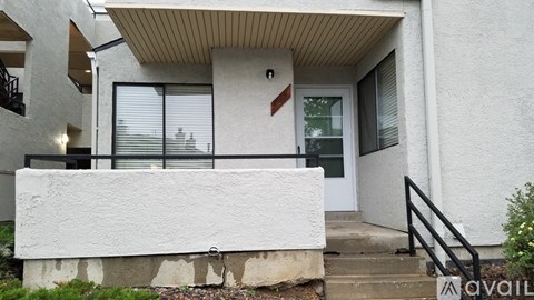 1830 Newland Court 1 Apartment for Rent