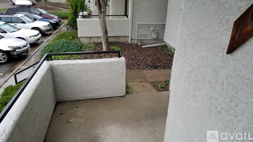 1830 Newland Court 1 Condo for Rent - Photo gallery 2