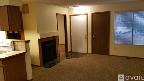 1830 Newland Court 1 Apartment for Rent