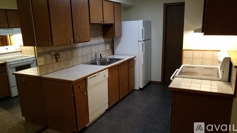 1830 Newland Court 1 Apartment for Rent