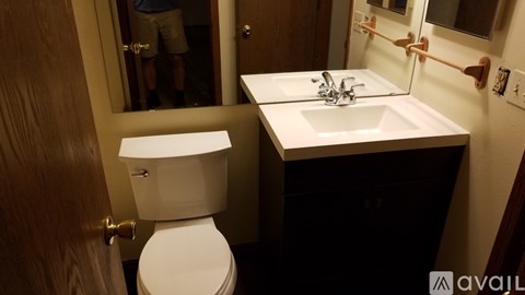 1830 Newland Court 1 Apartment for Rent