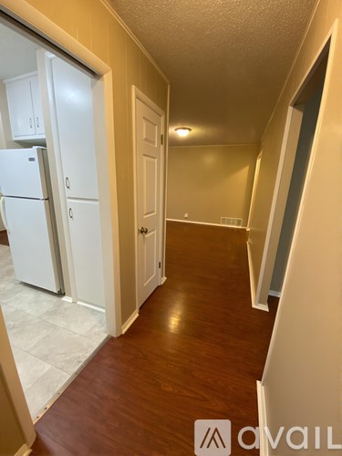 4952 Baylor Dr 3 Beds Apartment for Rent