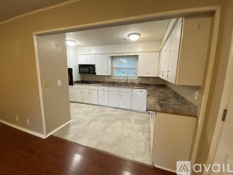 4952 Baylor Dr 3 Beds Apartment for Rent