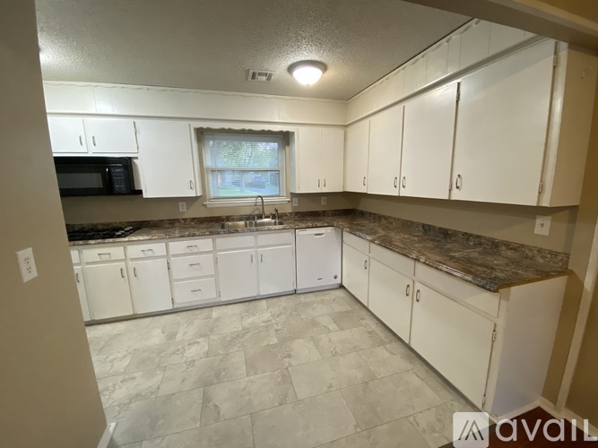 4952 Baylor Dr 3 Beds Single Family Home for Rent - Photo gallery 5