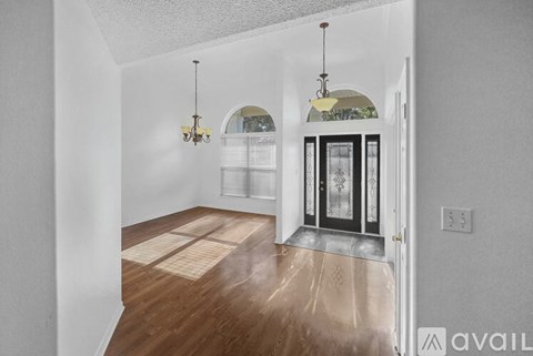 1297 Calcutta Drive 4 Beds Apartment for Rent