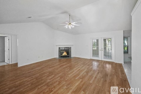 1297 Calcutta Drive 4 Beds Apartment for Rent