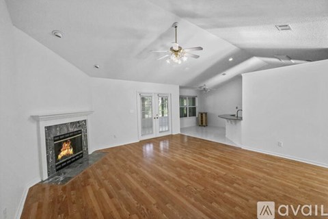 1297 Calcutta Drive 4 Beds Apartment for Rent
