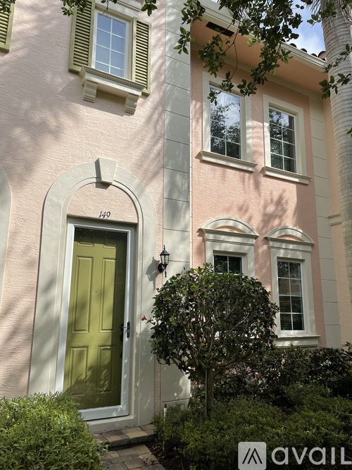 149 Glencullen Circle 3 Beds Townhouse for Rent - Photo gallery 1