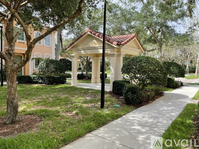 149 Glencullen Circle 3 Beds Townhouse for Rent - Photo gallery 2