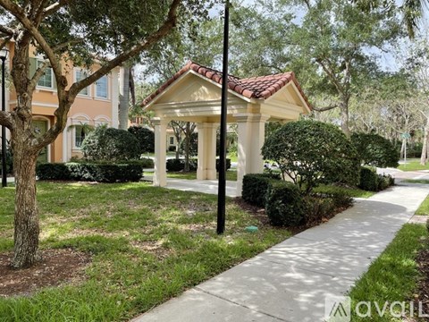 149 Glencullen Circle 3 Beds Apartment for Rent