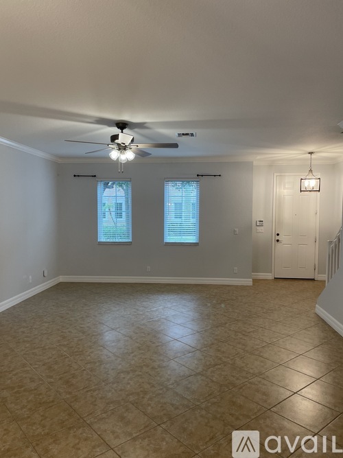 149 Glencullen Circle 3 Beds Townhouse for Rent - Photo gallery 3
