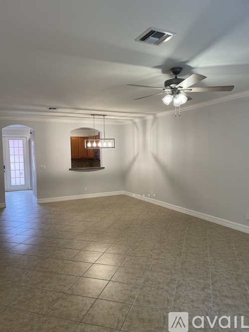 149 Glencullen Circle 3 Beds Townhouse for Rent - Photo gallery 4
