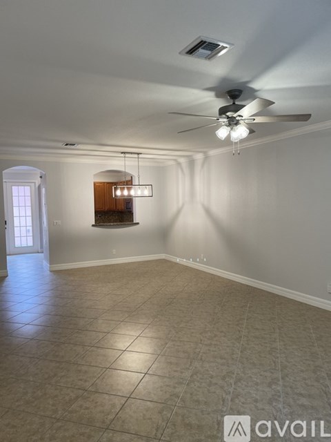 149 Glencullen Circle 3 Beds Apartment for Rent