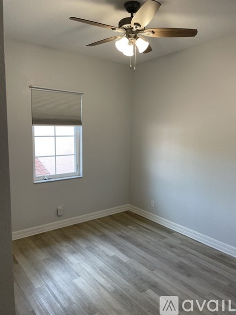 149 Glencullen Circle 3 Beds Apartment for Rent