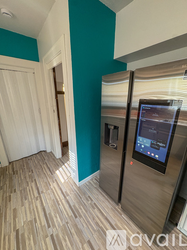 3301 Jennings Street 4 Beds Single Family Home for Rent - Photo gallery 4