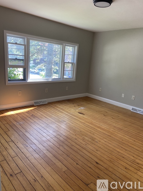 1 Nelson Street 2 Beds Apartment for Rent - Photo gallery 4