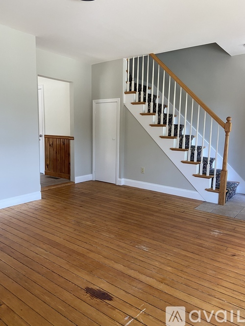 1 Nelson Street 2 Beds Apartment for Rent - Photo gallery 5
